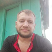 ,   , 38 ,   