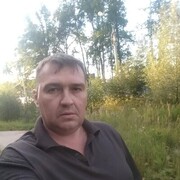 -,   , 47 ,   ,   