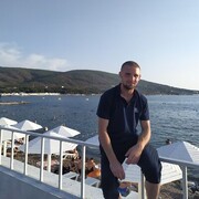 ���������� ������ ��������, ���� ������� �������, 28 ���, ������������ ��� ������, ���������