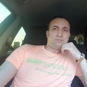  -,   , 43 ,   ,   , c 
