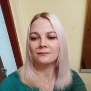  ,   , 42 ,     , c 