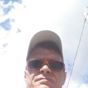 ���������� �����-���������, ���� ������� �����, 55 ���, ������������ ��� ������, ����� � ���������, c�������� ���������