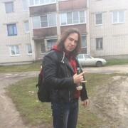   ,   , 37 ,   ,   , c 