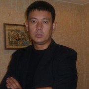 ,   , 43 ,  