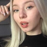 ���������� ������, ���� ������� �����, 22 ����, ������������ ��� ������, ����� � ���������