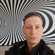  -,   , 30 ,     , c 
