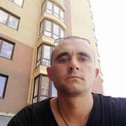 ���������� ���������, ���� ������� �������, 35 ���, ������������ ��� ������, ����� � ���������