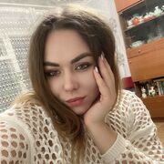  ,  , 27