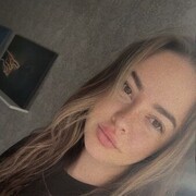 ���������� ���������, ����