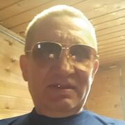  ,   , 65 ,   ,   