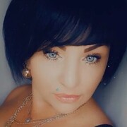 ���������� ���������, ���� ������� �����, 44 ����, ������������ ��� ������, ����� � ���������, ���������