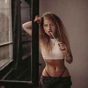 ���������� ������, ���� ������� �������, 22 ����, ������������ ��� ������, ����� � ���������