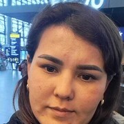 ���������� ������, ���� ������� ���, 41 ���, ������������ ��� ������, ����� � ���������