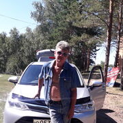  ,   , 59 ,   ,   