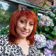 ���������� ������������, ���� ������� ������, 50 ���, ������������ ��� c�������� ���������