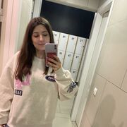  ,   , 27 ,  