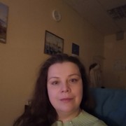 ���������� �����, ���� ������� �����, 51 ���, ������������ ��� ������, ����� � ���������, c�������� ���������