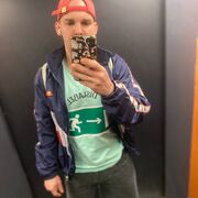 ���������� ������, ���� ������� ������, 28 ���, ������������ 