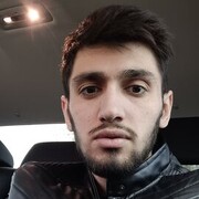  ,  GEV, 26