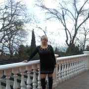  ,   , 42 ,   ,   , c 