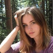  ,  , 30