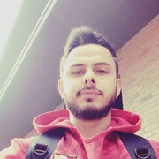 ,   , 34 ,   ,   