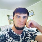 ���������� �������, ���� ������� ������, 34 ����, ������������ ��� ������, ����� � ���������, c�������� ���������