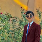 ���������� ������, ���� ������� �����, 26 ���, ������������ ��� ������, ����� � ���������