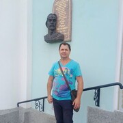 -,   , 57 ,   ,   , c 