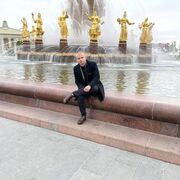 ���������� ������������, ���� ����� �������, 25 ���, ������������ ��� ������, ����� � ���������