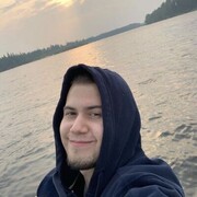 ,   , 26 ,   ,   , 