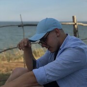 ���������� ������-��-����, ���� ������� Ivan, 29 ���, ������������ ��� ������, ����� � ���������