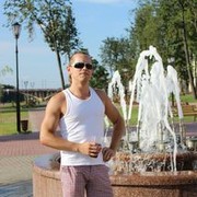  ,   , 39 ,  