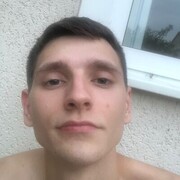  ,   Nikita, 27 ,   c 