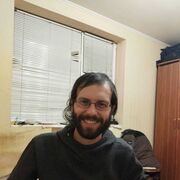 ���������� �������, ���� ������� ������, 44 ����, ������������ ��� ������, ����� � ���������, c�������� ���������, ���������