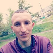  ,  Oleksandr, 33