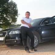 ���������� �����, ���� ������� �����, 35 ���, ������������ ��� ������, ����� � ���������, c�������� ���������