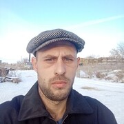  ,   , 36 ,     , c , 
