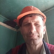  ,   , 55 ,   ,   , c 