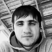 ���������� ������, ���� ������� ������, 37 ���, ������������ ��� ������, ����� � ���������