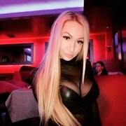  ,   , 39 ,     , c 