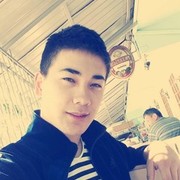  ,   , 32 ,   