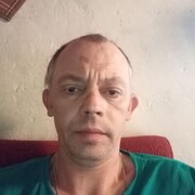  ,  , 42