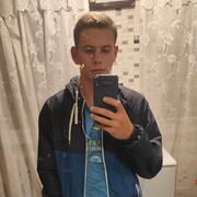   ,   , 22 ,   c , 