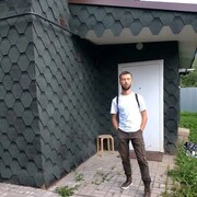  ,   , 40 ,   ,   , c , 
