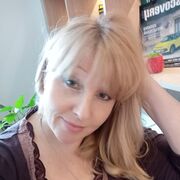 ���������� �������, ���� ������� �����, 52 ����, ������������ ��� ������, ����� � ���������