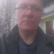 ���������� �����������, ������� �������, 64