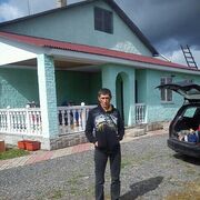  ,   , 45 ,     , c 