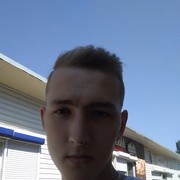  ,   , 27 ,     , c , 