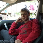 ���������� ������, ���� ������� Only, 37 ���, ������������ ��� ������